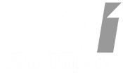 Логотип АнтоІмпорт