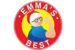 Emma’s Best logo