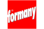 Formany logo