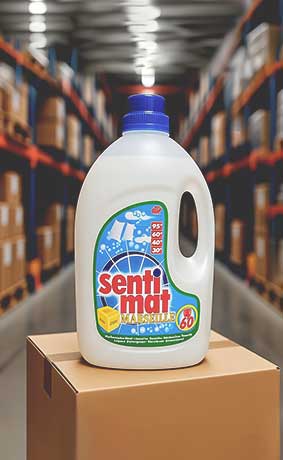 Sentimat Antoimport