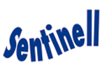 Sentinell logo