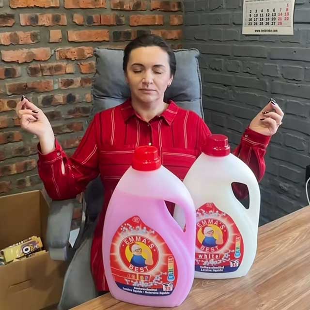 Antoimport TikTok