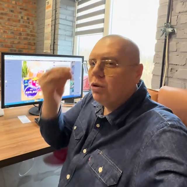 Antoimport TikTok