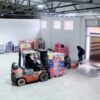 Antoimport TikTok