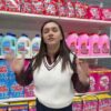 Antoimport TikTok