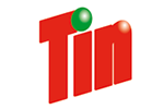 Tin logo