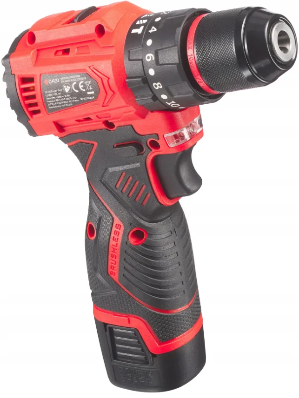 5А·год (Польща) Антоімпорт