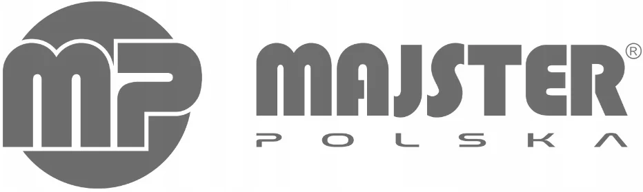Польща Акумуляторний шурупокрут Majster Polska 20V + 2 батареї 2,8А·год (Польща) Антоімпорт