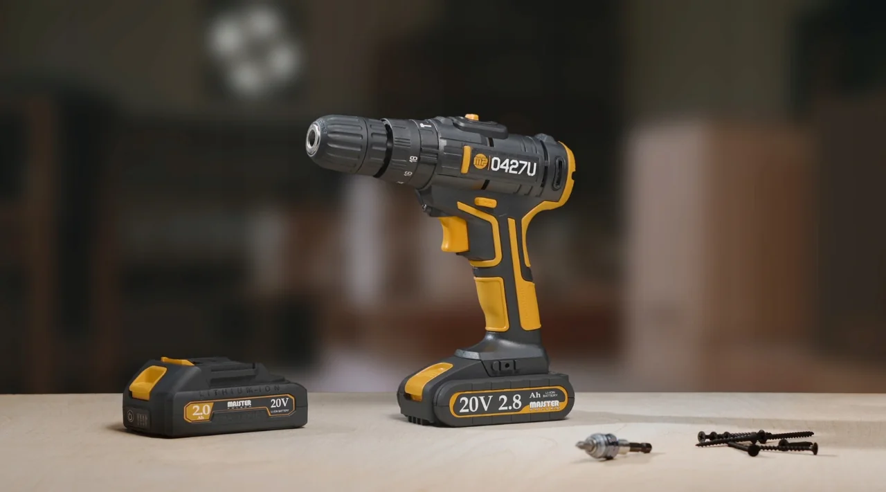 8А·год (Польща) Антоімпорт