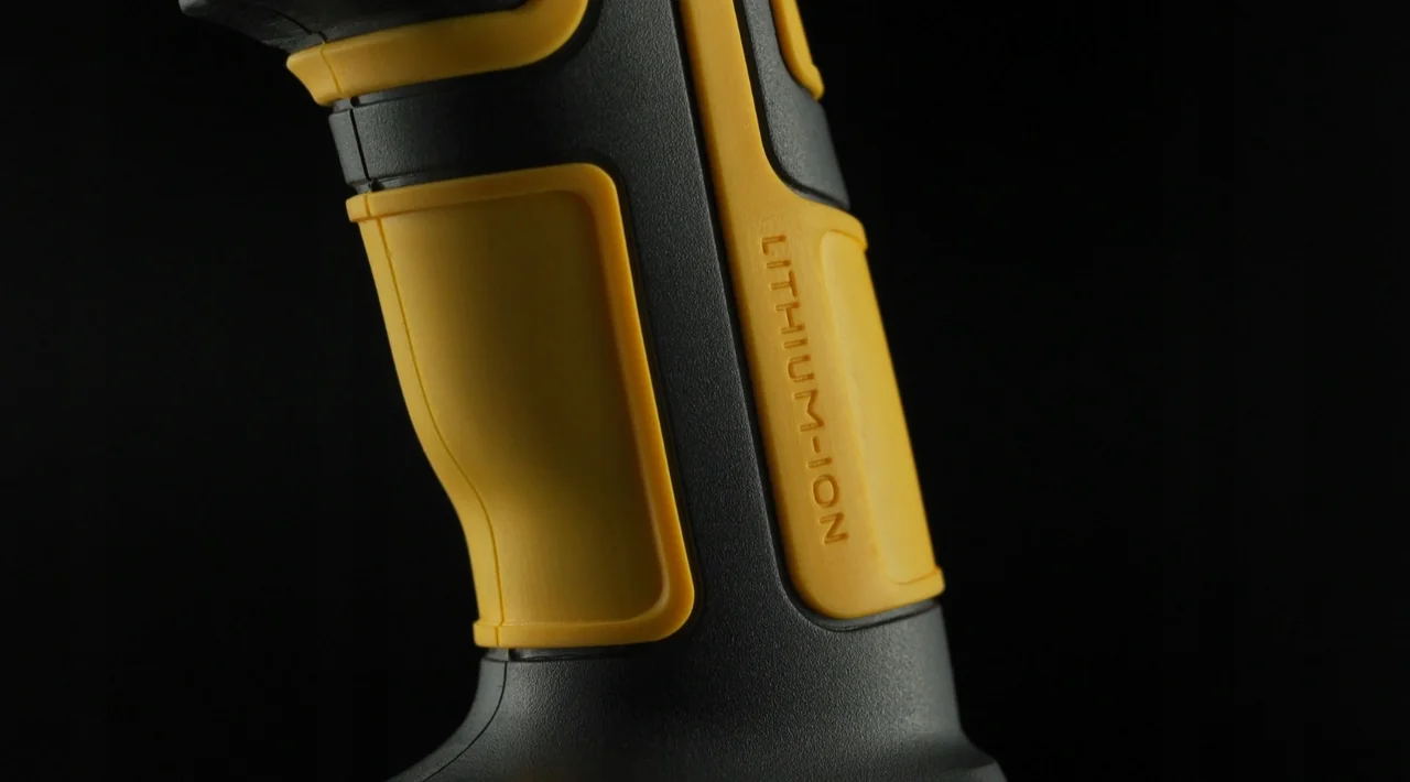 шурупокрут majster polska 20в 2.8а купити Антоімпорт