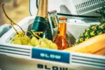 Автохолодильник BLOW 12В 230В 32Л (Польща) Польща Антоімпорт