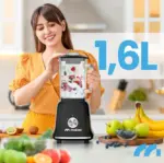 блендер maltec 1800вт купити Антоімпорт