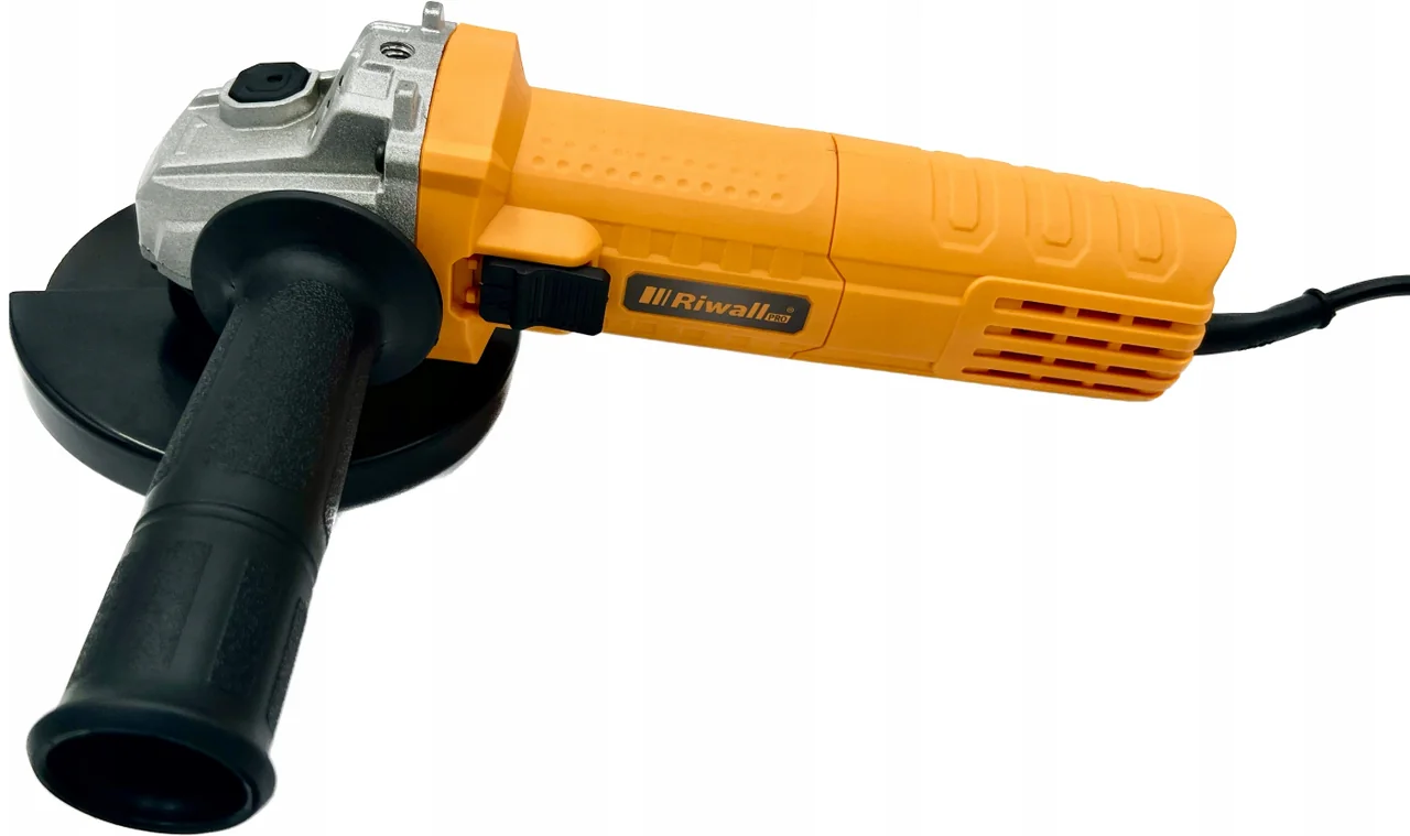 болгарка riwall 2000вт купити Антоімпорт