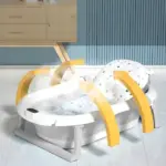 дитяча ванна hanert grey купити Антоімпорт