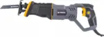 Польща Електролобзик Powermat 1800Вт (Польща) Антоімпорт