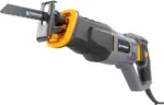 Електролобзик Powermat 1800Вт (Польща) купити Антоімпорт