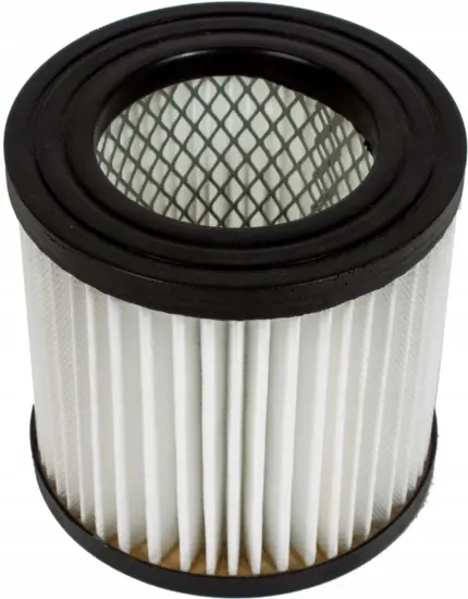 Фото Фільтр-HEPA для пилососа для золи Maltec (Польща) Антоімпорт