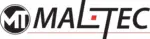 Фільтр-HEPA для пилососа для золи Maltec (Польща) купити Антоімпорт