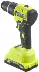 гайковерт toolme 50нм купити Антоімпорт