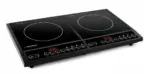 індукційна плита esperanza ekh008 купити Антоімпорт