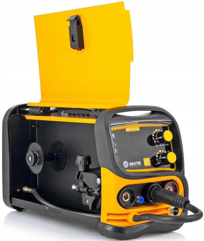 інвертор mma tig польща Антоімпорт