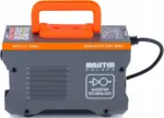 зварювальний апарат majster 300a купити Антоімпорт