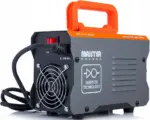 Інверторний зварювальний апарат MMA TIG LCD 300A Majster Polska (Польща) Польща Антоімпорт