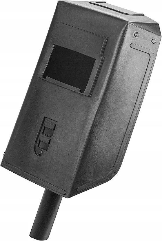 Інверторний зварювальний апарат MMA TIG LCD 300A Majster Polska (Польща) гарантія Антоімпорт