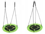 качелі гніздо malatec 120x170 купити Антоімпорт