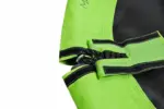 Malatec Качелі гніздо Malatec 120x170 см (Польща) офіційний Антоімпорт