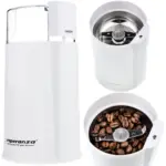Фото Кавомолка Esperanza 160W EKC001W (Польща) Антоімпорт