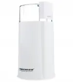 Польща Кавомолка Esperanza 160W EKC001W (Польща) Антоімпорт