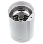 Кавомолка Esperanza 160W EKC001W (Польща) купити Антоімпорт
