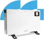 конвектор maltec 2000вт купити Антоімпорт