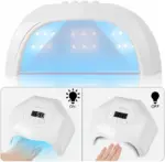 uv led лампа польща Антоімпорт