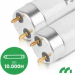 лампа для знищувача комах maltec Антоімпорт