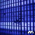 Лампа для знищувача комах 10Вт MalTec (Польща) купити Антоімпорт