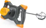 міксер powermat 2600вт купити Антоімпорт