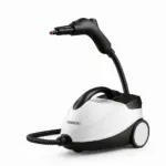 Польща Пароочисник Hanert Sauber 2000W Антоімпорт