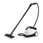 пароочисник hanert sauber 2000вт купити Антоімпорт