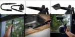 Польща Пароочисник Maltec HDS3350W (Польща) Антоімпорт