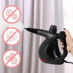 Пароочисник Maltec HDS3350W (Польща) Польща Антоімпорт