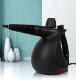 Польща Пароочисник Maltec HDS3350W (Польща) офіційний Антоімпорт