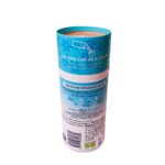 Парфумовані гранули для прання Fairy Fresh Almond Milk & Manuka Honey 155 г - Зображення 2