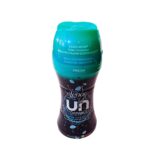 Кондиціонер гранули для ополіскування одягу Lenor FRESH 195 g