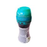 Кондиціонер гранули для ополіскування одягу Lenor FRESH 195 g - Зображення 2