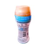 Кондиціонер гранули для ополіскування одягу Lenor Cotton 195 g - Зображення 2