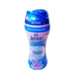 Кондиціонер гранули для ополіскування одягу Lenor Spring Awakening 195 g