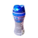 Кондиціонер гранули для ополіскування одягу Lenor Spring Awakening 195 g - Зображення 2