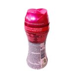 Кондиціонер гранули для ополіскування одягу lenor Ruby jasmine 195 g - Зображення 2